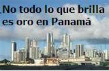 Esta es Panamá
